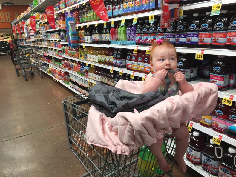 photo IMG_1033_zps04akuljv.jpg