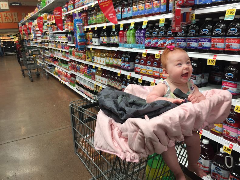 photo IMG_1034_zpsjrg039mu.jpg