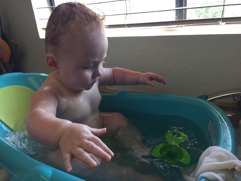 photo IMG_1041_zpsdlznzoqx.jpg