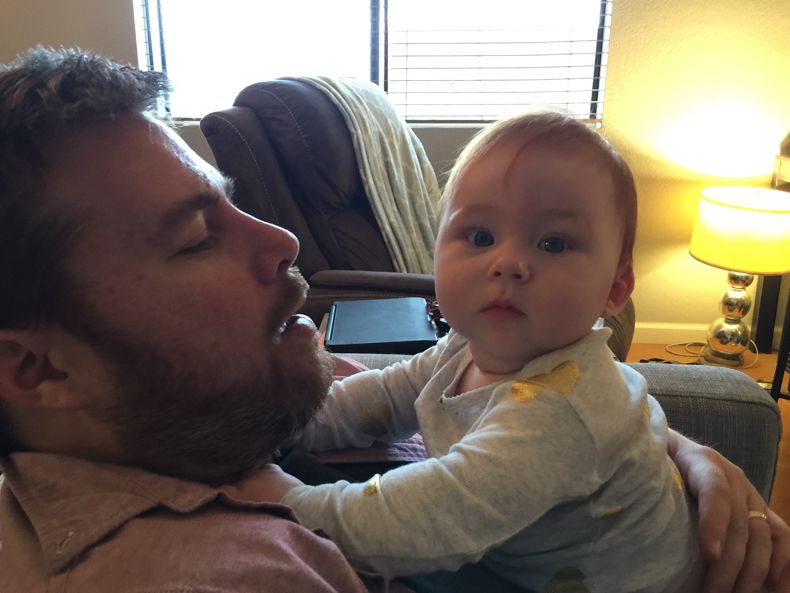 photo IMG_1047_zpsvqvpdwgl.jpg