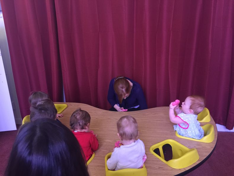 photo IMG_1086_zpsyobskybc.jpg