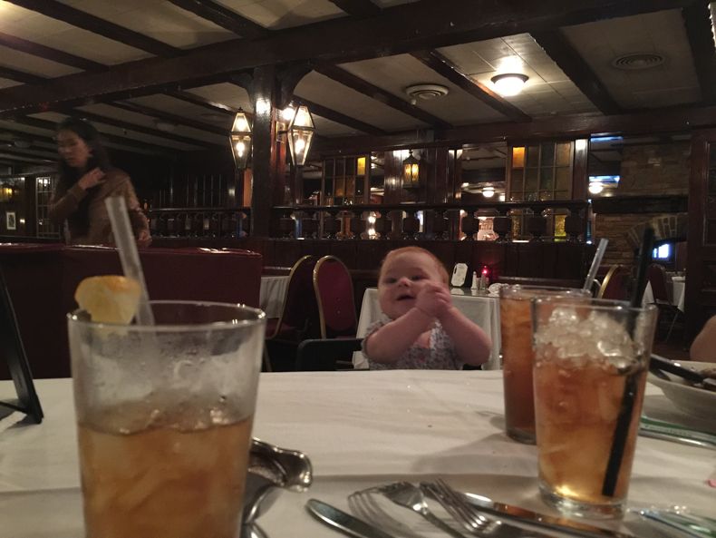 photo IMG_1095_zpsb5mo4x0s.jpg