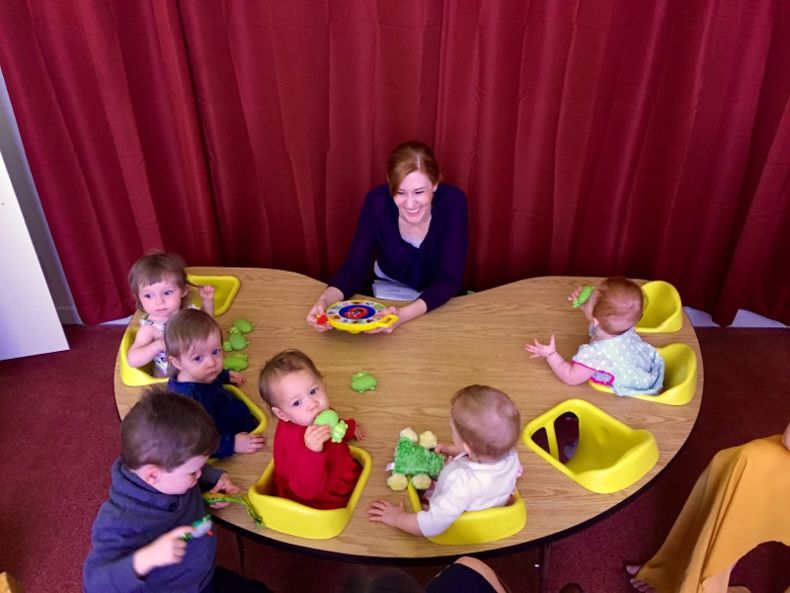 photo IMG_1100_zpsltlpixuo.jpg