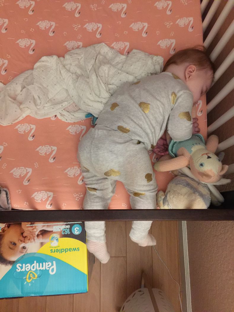 photo IMG_1111_zps3rhfkqlb.jpg