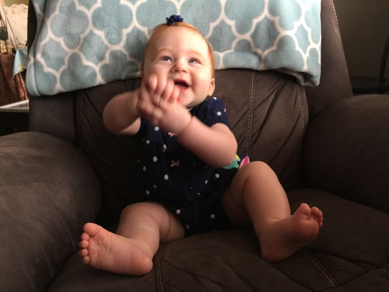 photo IMG_1135_zps4iomd3pe.jpg