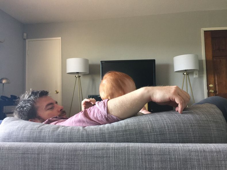 photo IMG_1602_zpsgqtauzat.jpg