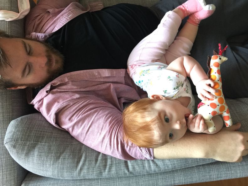 photo IMG_1605_zpsopdmk8yo.jpg