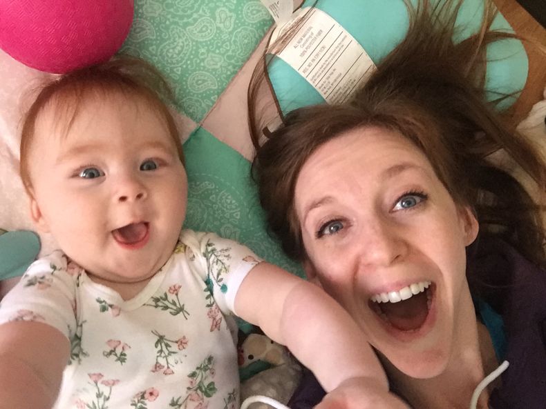  photo IMG_1608_zpsifrzjnts.jpg