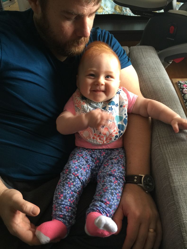  photo IMG_7763_zps6wafnlmy.jpg