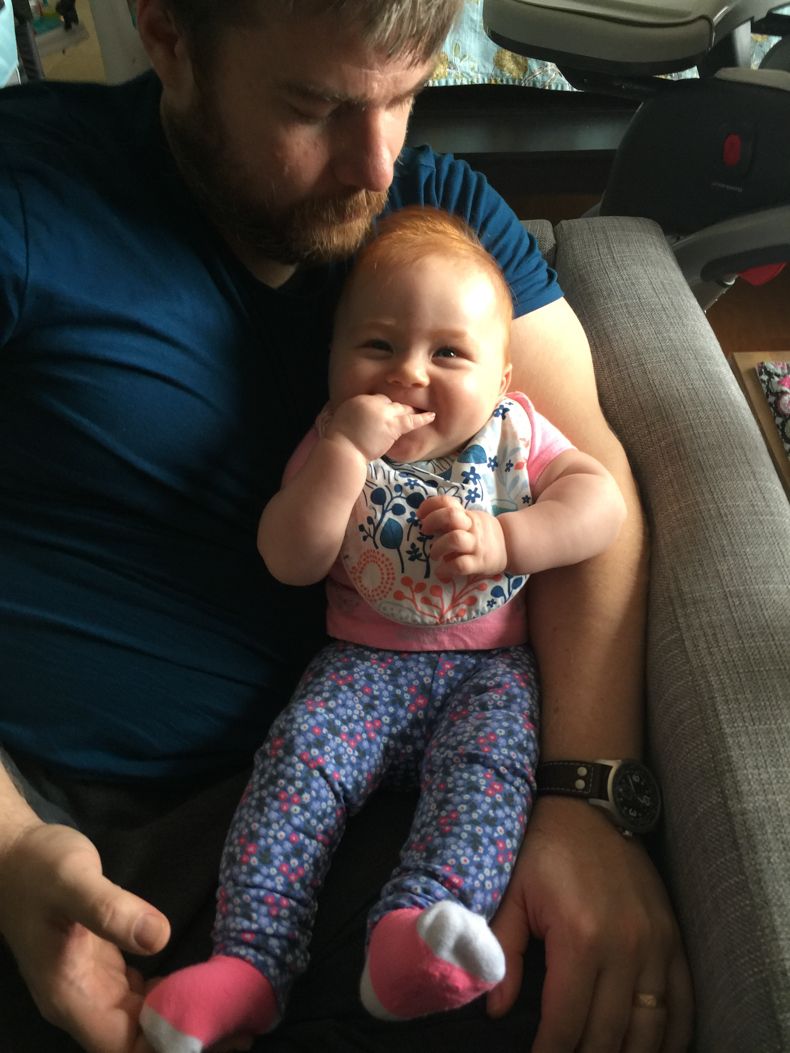  photo IMG_7764_zps2c4yrcul.jpg