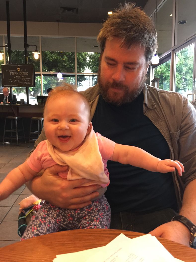  photo IMG_7770_zpss2ewqox7.jpg