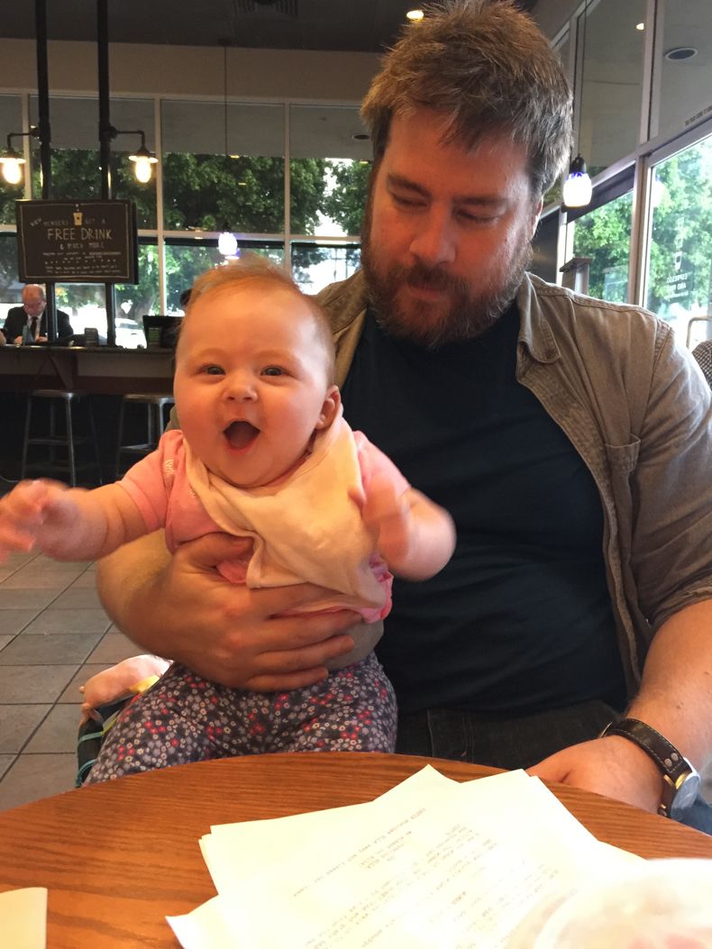  photo IMG_7772_zpsuzbmvpwh.jpg