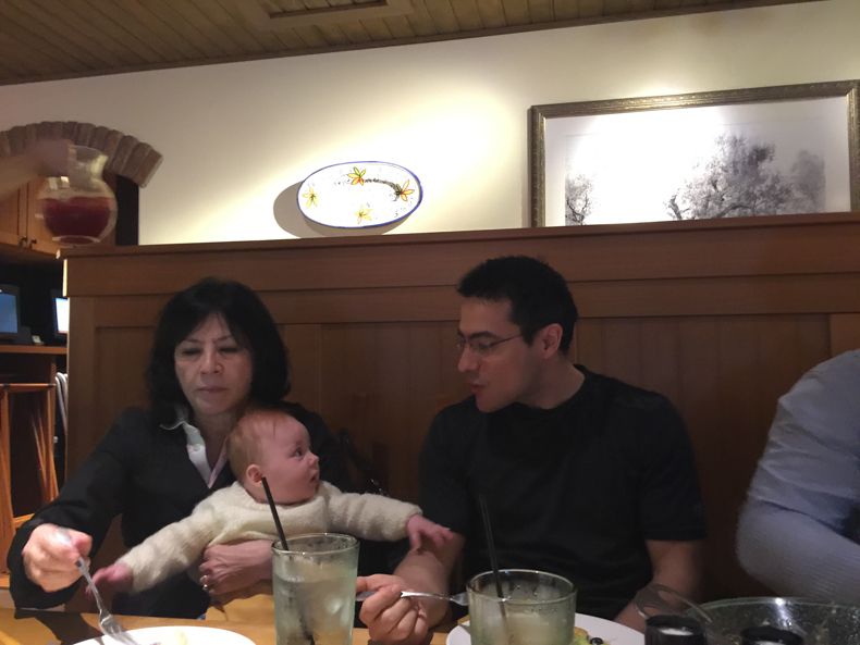  photo IMG_7897_zpsbtctpdwu.jpg