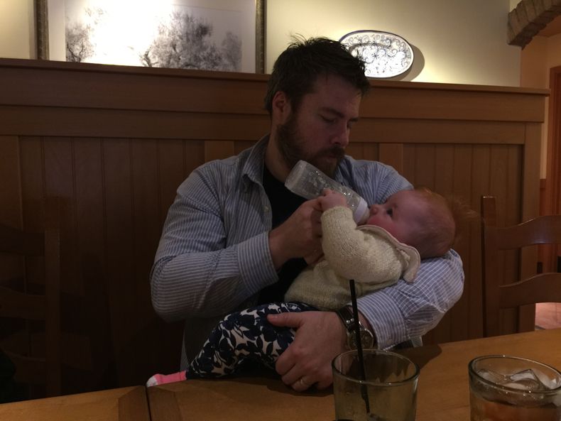  photo IMG_7901_zpsll30vtoq.jpg