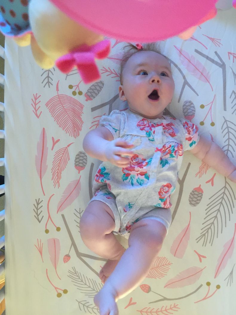  photo IMG_8111_zps2jqiachm.jpg