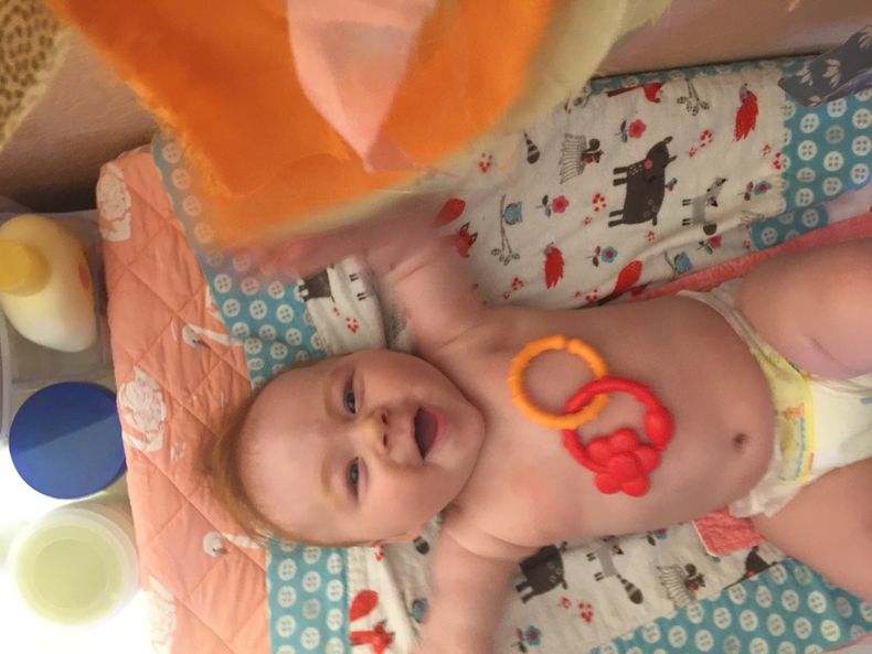  photo IMG_8147_zpsyoywjomc.jpg