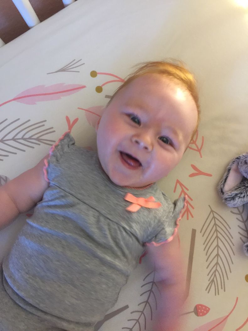  photo IMG_8181_zpsyumz1xfz.jpg