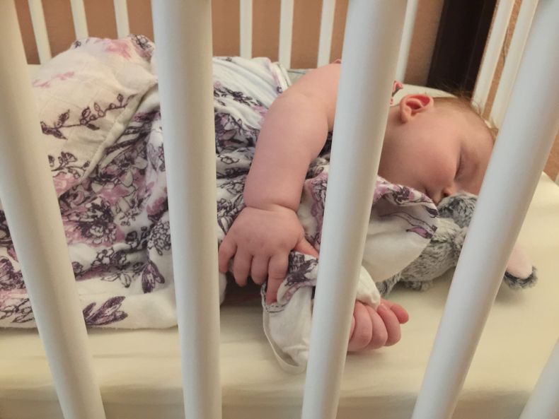  photo IMG_8187_zps8rqk4eca.jpg