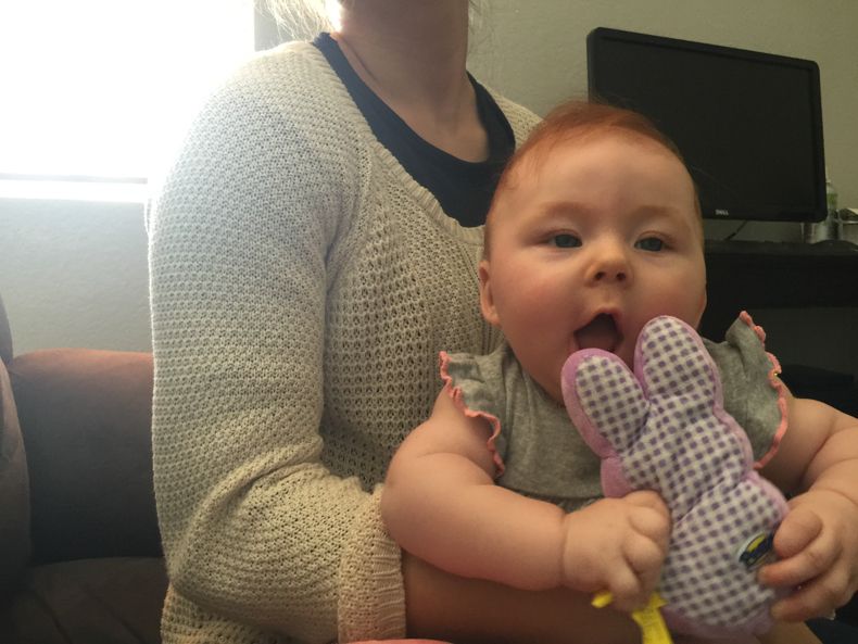  photo IMG_8203_zpsdzomzw6x.jpg