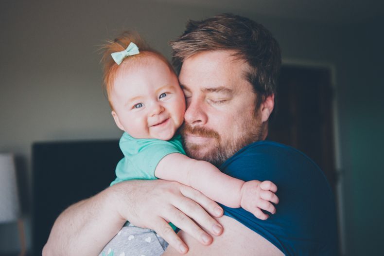  photo IMG_8246_zpsag2hubjm.jpg