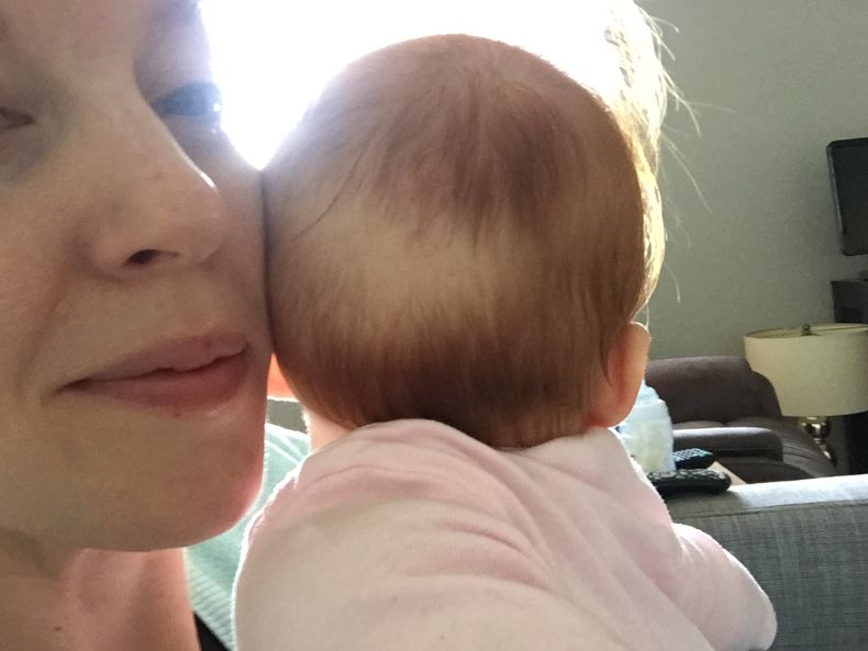  photo IMG_8396_zps88lxlyif.jpg