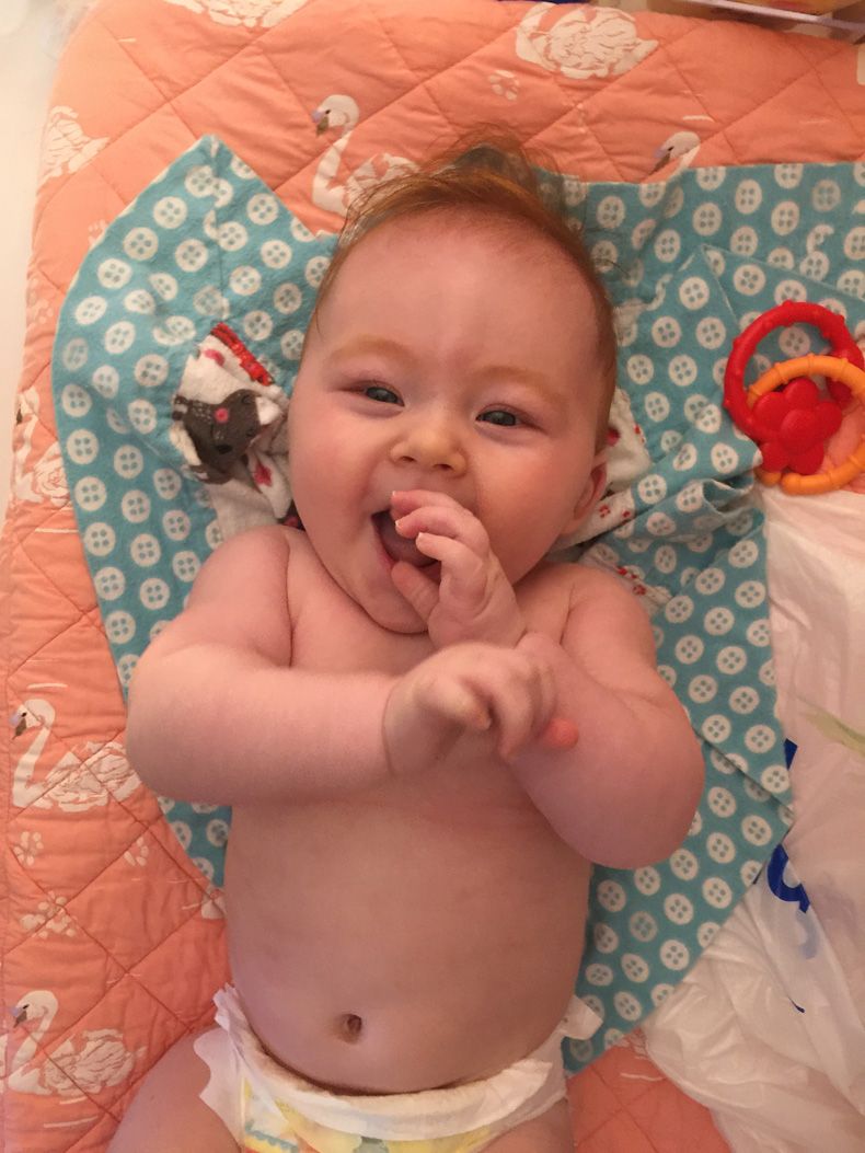  photo IMG_8450_zpsyh8kbzeq.jpg