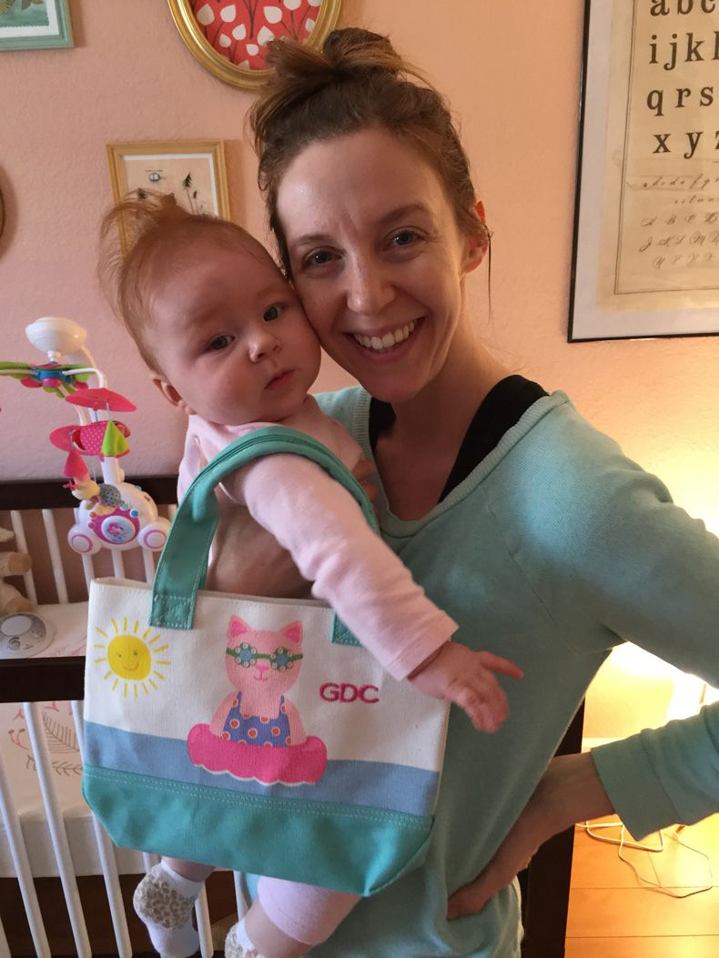  photo IMG_8495_zps10lg5yoi.jpg