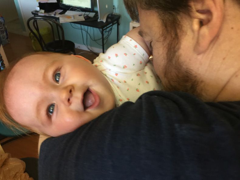  photo IMG_8556_zpsmtrcp1dt.jpg