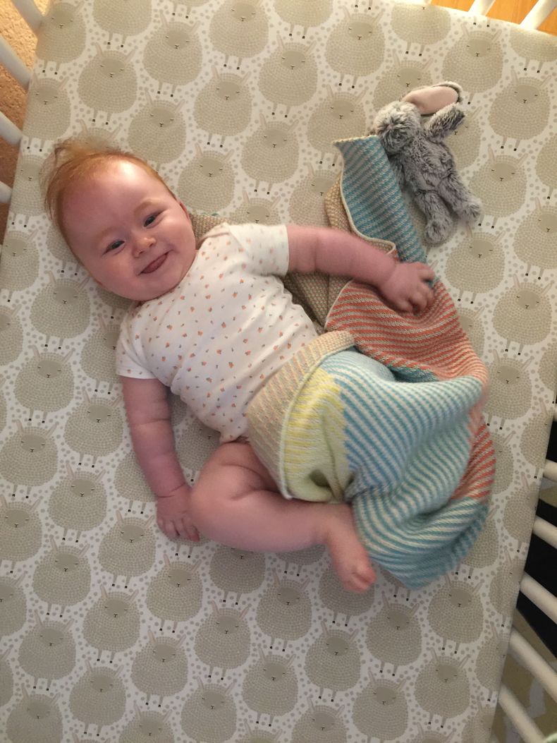  photo IMG_8566_zpspvltdxra.jpg