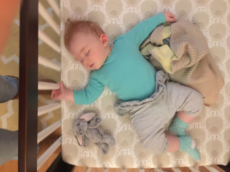  photo IMG_8595_zps1doan5jc.jpg