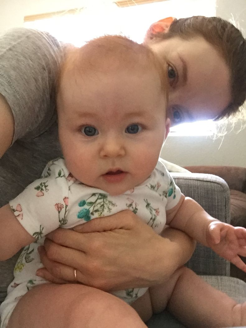  photo IMG_8625_zpszjipeiuo.jpg