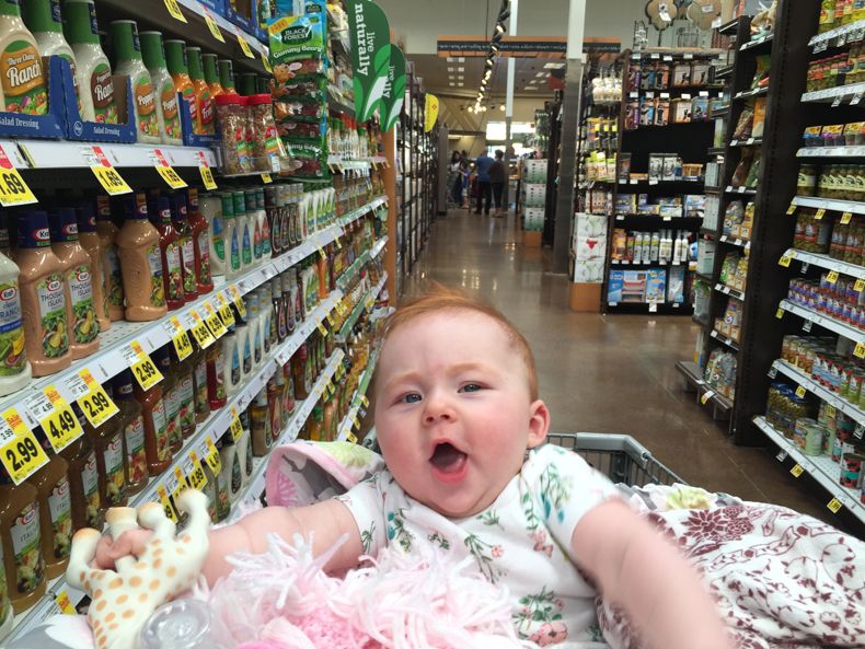  photo IMG_8631_zpspykhjnh3.jpg