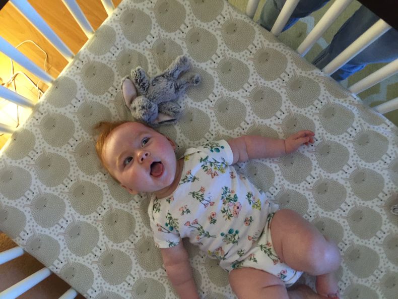  photo IMG_8676_zps8xtngpzw.jpg