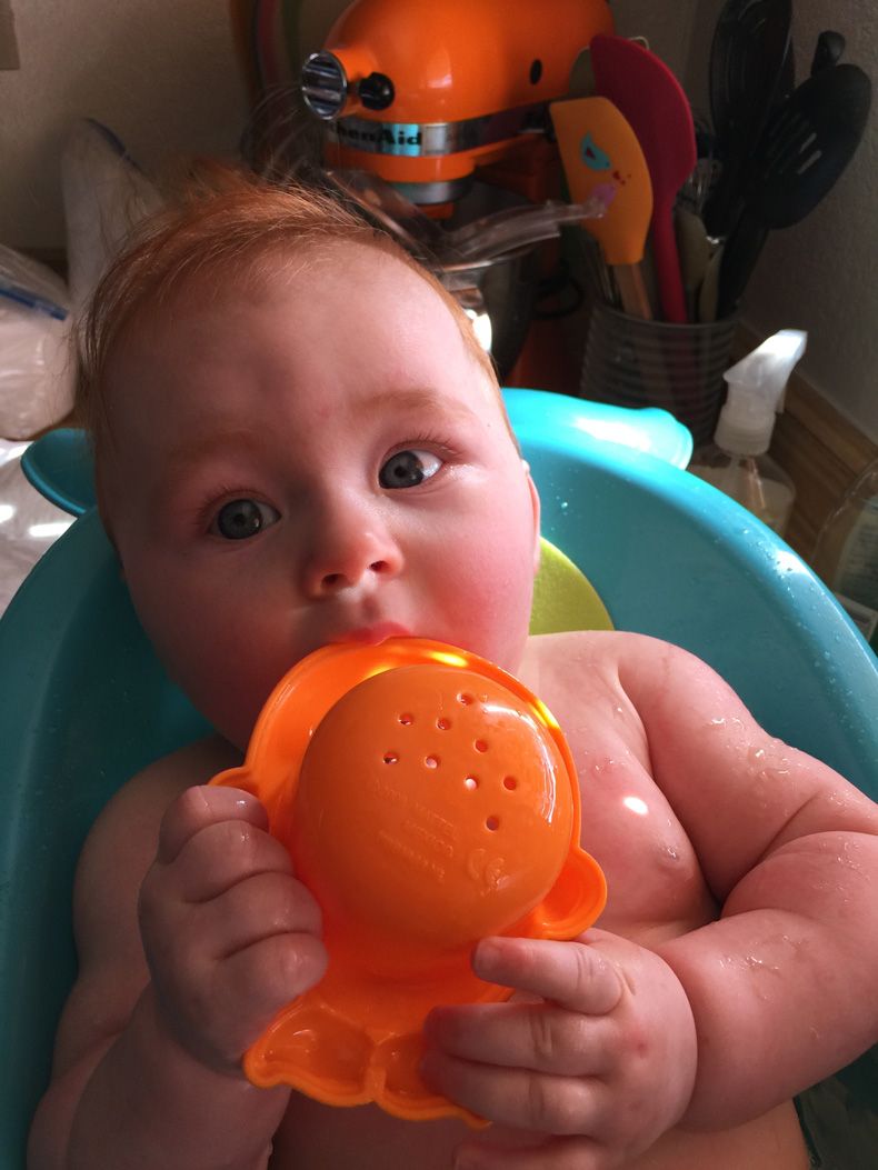  photo IMG_8684_zpsuyoa0ke4.jpg