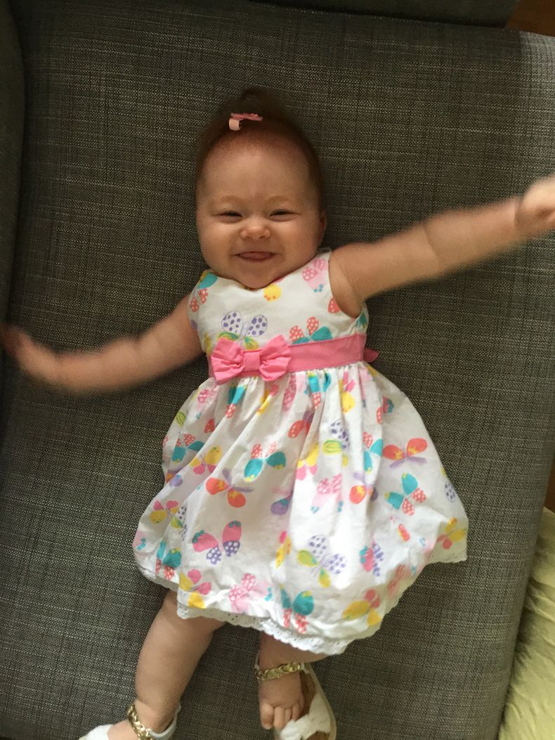  photo IMG_8709_zpsnlfdgqtn.jpg