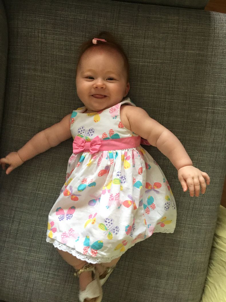  photo IMG_8710_zpsir43rypn.jpg