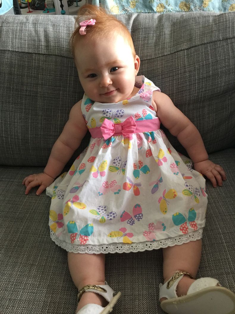  photo IMG_8717_zpsdqw2moii.jpg