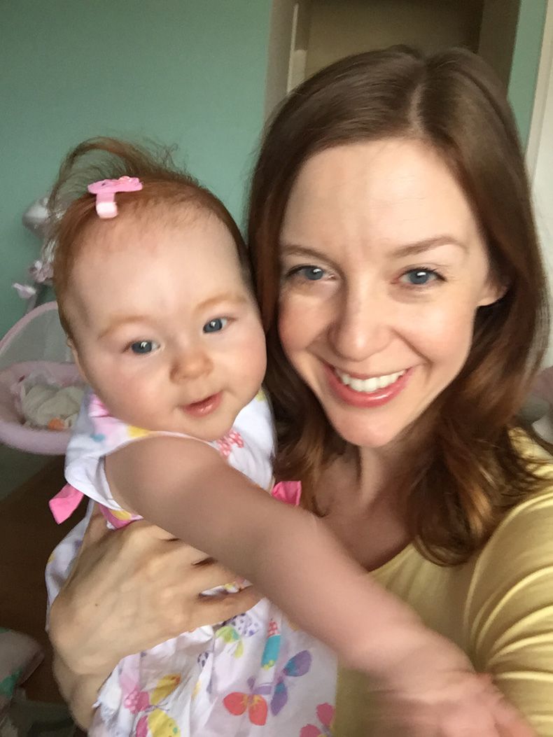  photo IMG_8728_zpsb9czv5x2.jpg