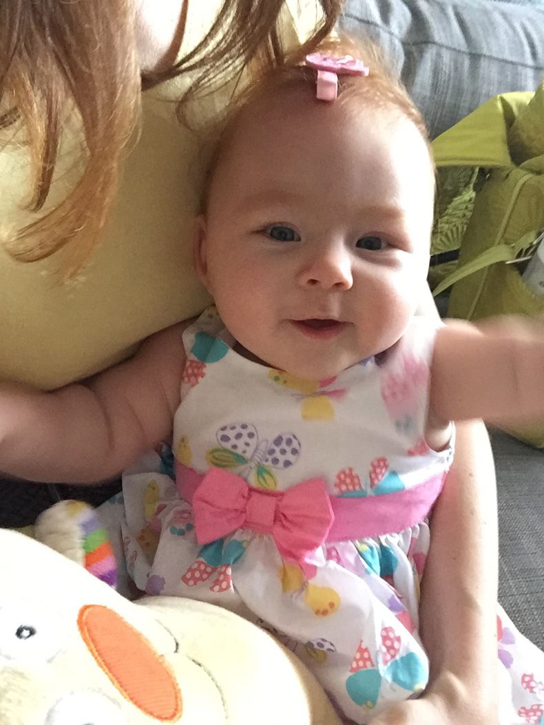  photo IMG_8741_zps9sabngu5.jpg