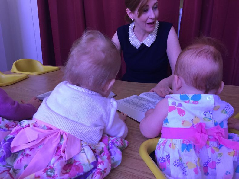  photo IMG_8745_zpsvgxpjbnh.jpg