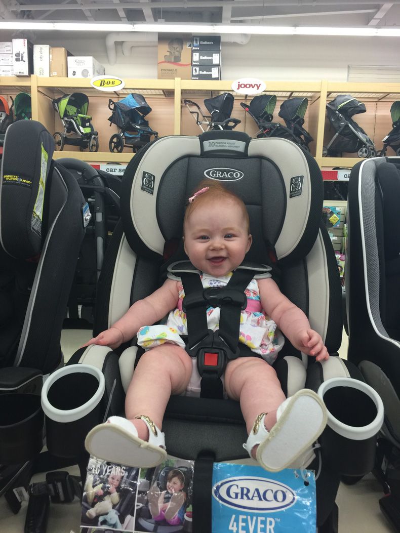  photo IMG_8770_zpsyyfygeq5.jpg