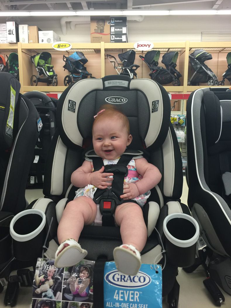  photo IMG_8776_zpsoe8rvvzz.jpg