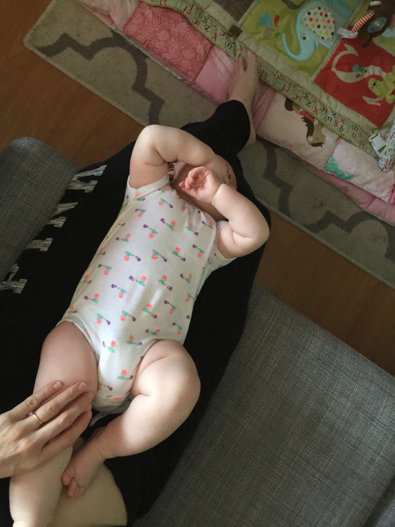  photo IMG_8783_zpsfjoa9whn.jpg