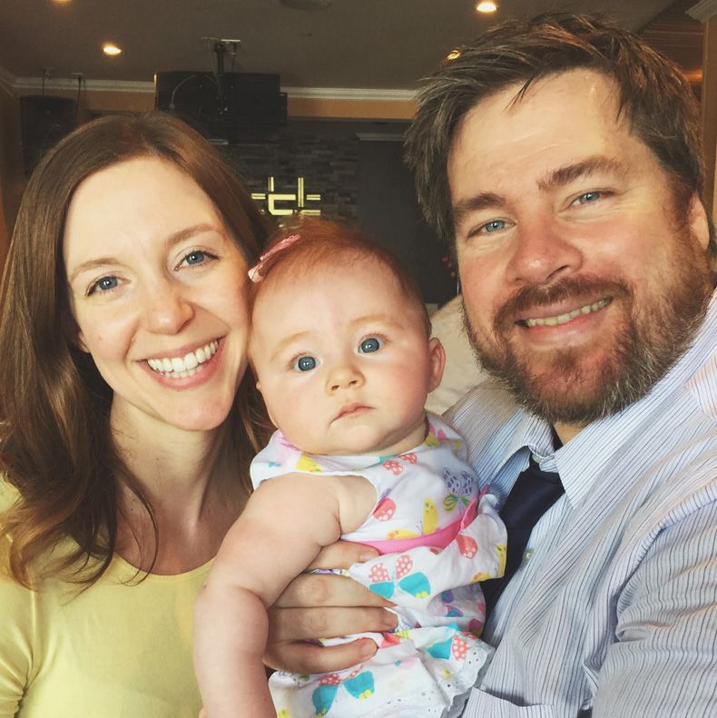  photo IMG_8786_zpskigazkwf.jpg