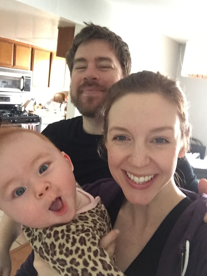  photo IMG_8795_zpstdkejqi8.jpg