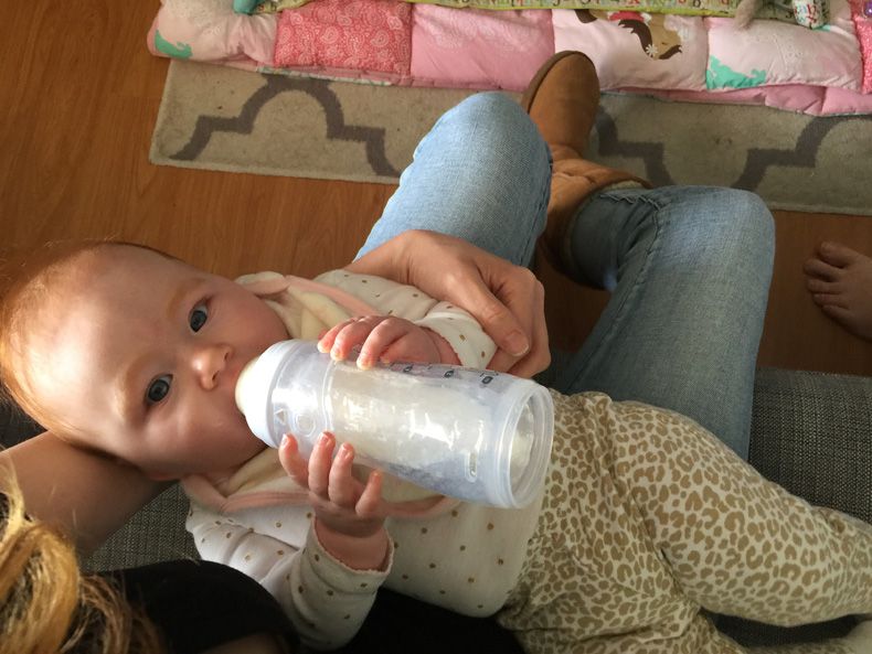  photo IMG_8819_zpsbmxuwwzb.jpg