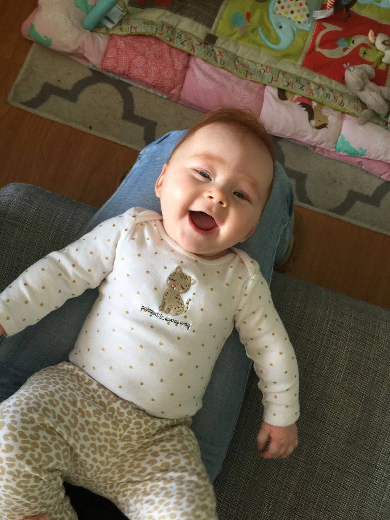  photo IMG_8827_zpsp95abhjz.jpg