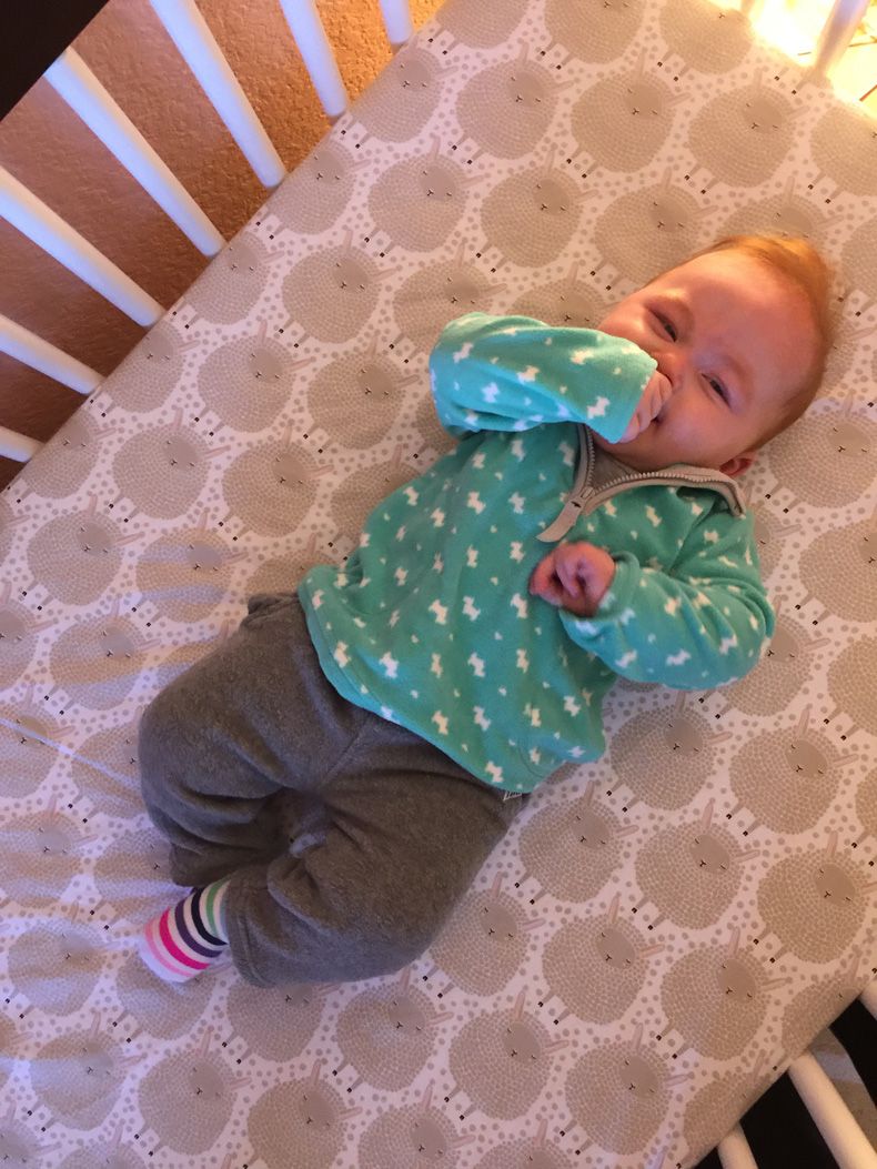  photo IMG_8857_zpstv7ihcgu.jpg