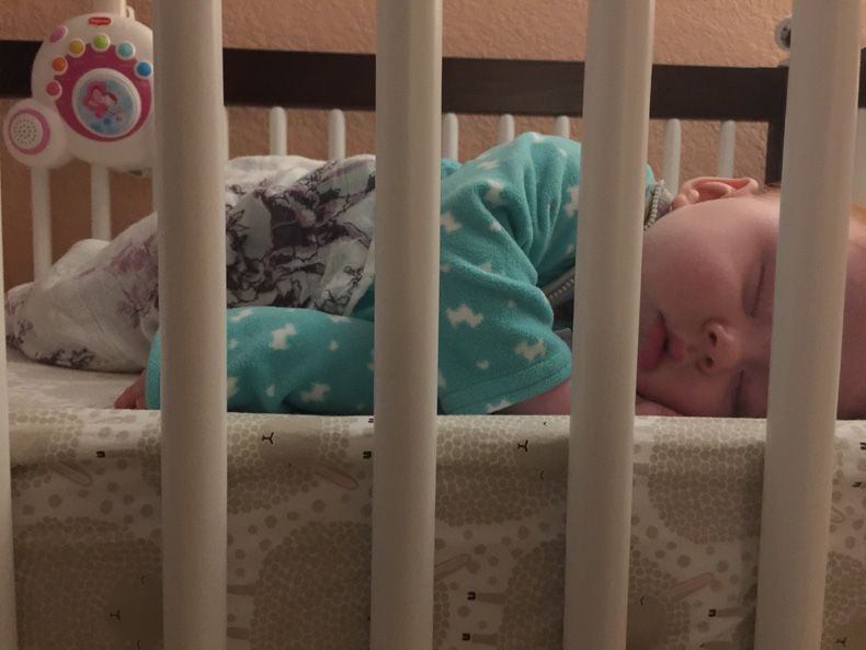  photo IMG_8882_zps6ou8pomi.jpg