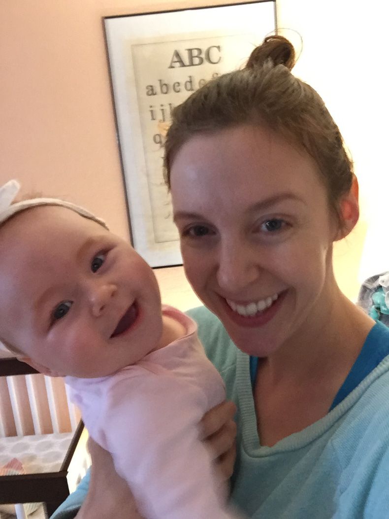  photo IMG_8916_zpsebvjp60g.jpg